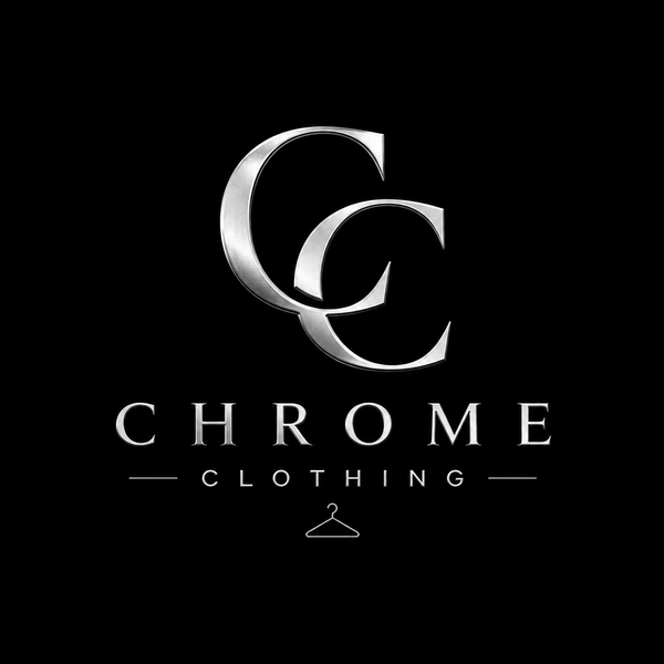 Chrome Clothing
